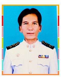 dumrung