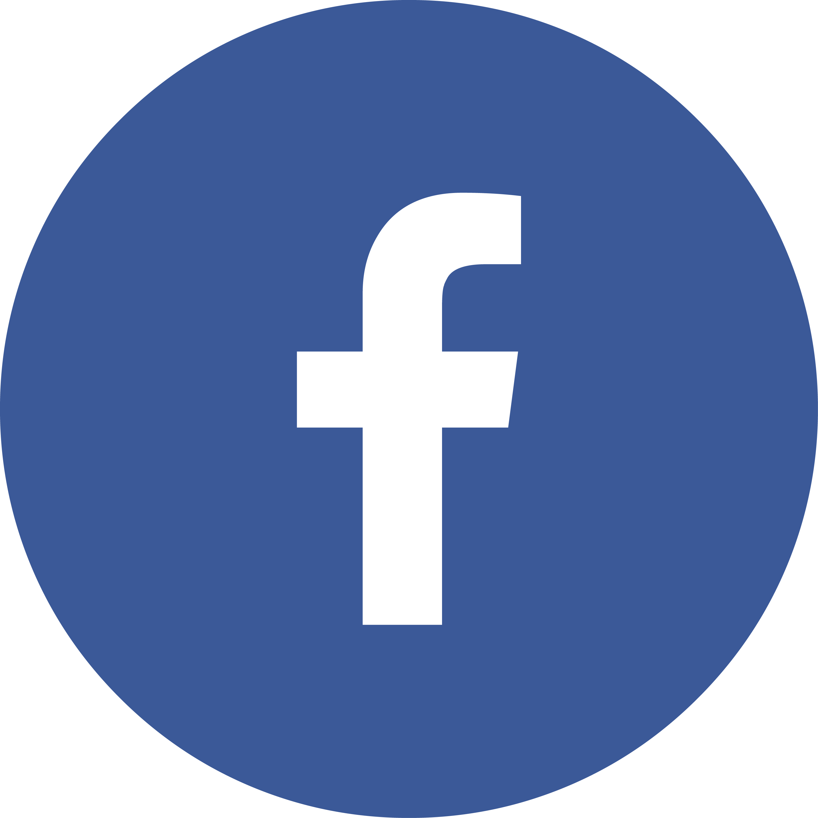 logo facebook