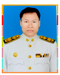 pPhong