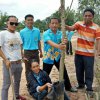 โครงการ 