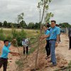 โครงการ 