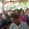 โครงการ อบต.สัญจรพบประชาชน