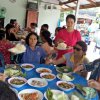 โครงการ อบต.สัญจรพบประชาชน