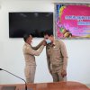 การประชุมสภาองค์การบริหารส่วนตำบลครั้งแรก