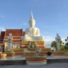 วัดโนนสะอาด